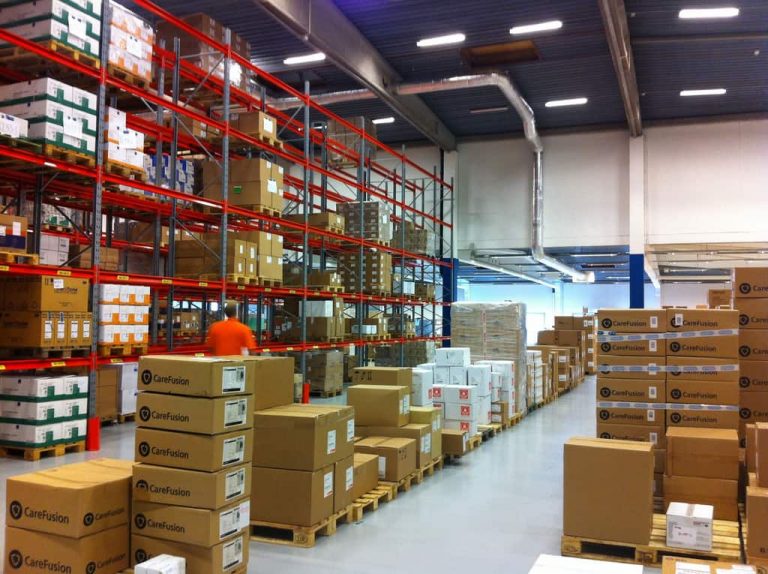 China Wholesale Suppliers, china sourcing company