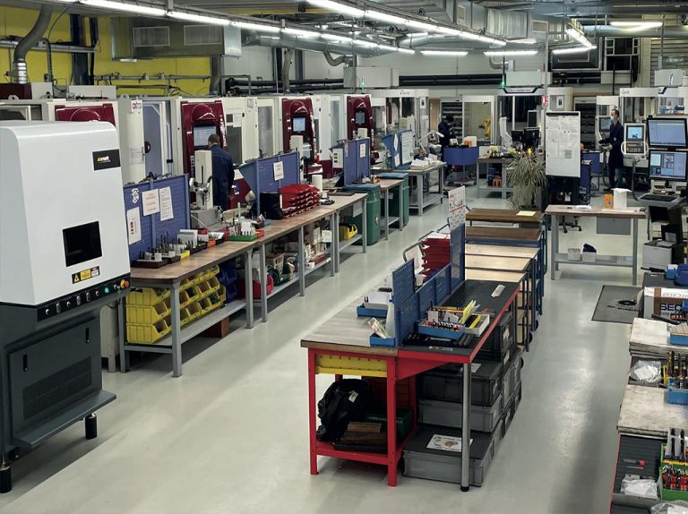 Diamond Tools Flooring
