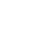 address